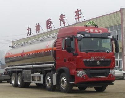 25��|26����(gu��)����������ǰ�ĺ���X�Ͻ��͹�܇�S�҃r(ji��)��