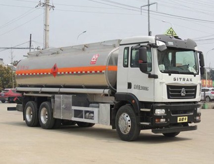 20����(gu��)�������ǵ¿����p���X�Ͻ��͹�܇(ch��)�S�҃r(ji��)��