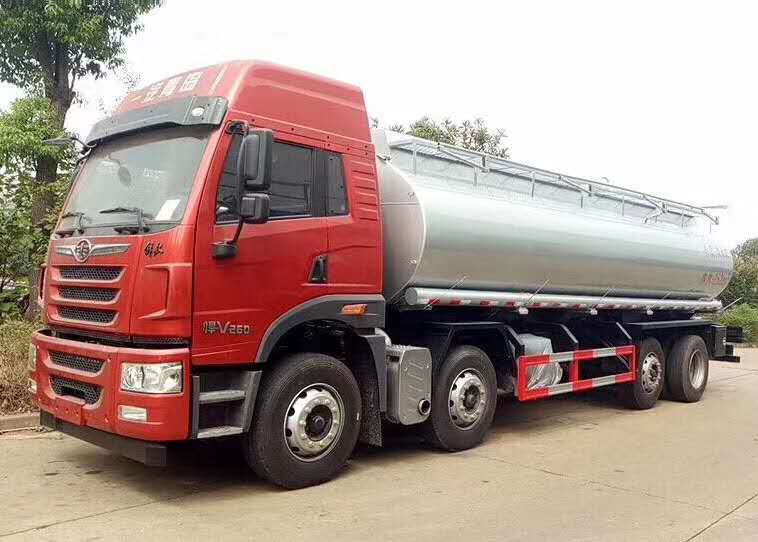 ���ǰ�ĺ�����؛��ʽ܇�DƬ