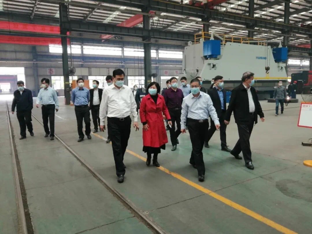 4��26��ʡ���f(xi��)����ϯ���t��һ�Ё�(l��i)����I(y��)�{(di��o)��