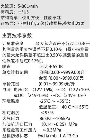 ������͙C(j��)����(sh��)���ÈD