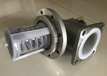 �㽭��¡���P��r���o���Д��y�෽λ�DƬ