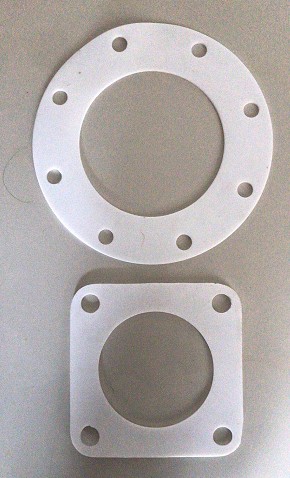 �㽭��¡���P��r���o���Д��y�ķ��|�DƬ