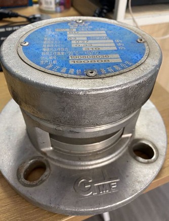 �㽭��¡����Ƭ��ȫ�y