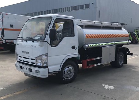 �c���ʮ⏼���܇�DƬ