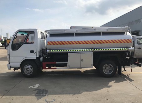 �c���ʮ⏼���܇�DƬ