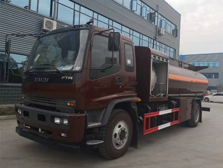 �c���ʮ��w�C(j��)����܇(ch��)�DƬ