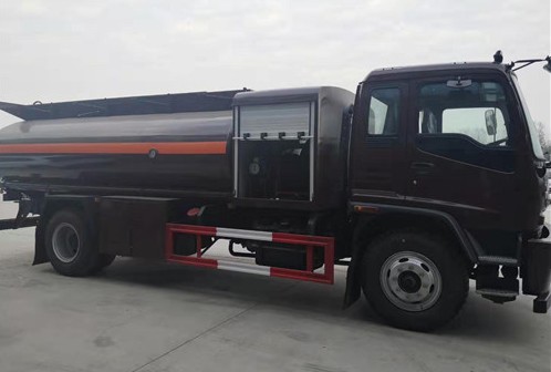 �c���ʮ��w�C(j��)����܇(ch��)�DƬ