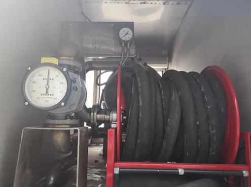 �c���ʮ��w�C(j��)����܇(ch��)�DƬ