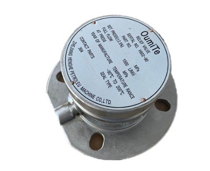 �͹�܇(ch��)��ȫ�y�DƬ