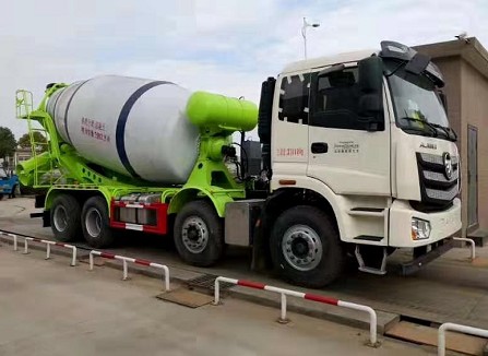 �������ٔ���܇�DƬ