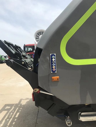 �����|�L���\���sʽ����܇�DƬ