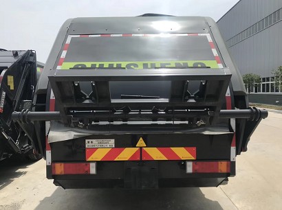 �����|�L���\���sʽ����܇�DƬ