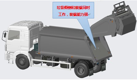 ���s����܇�Ԅӱ��o���p�򉺿s���g