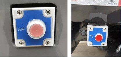 �����������y����ֹ�½�����������