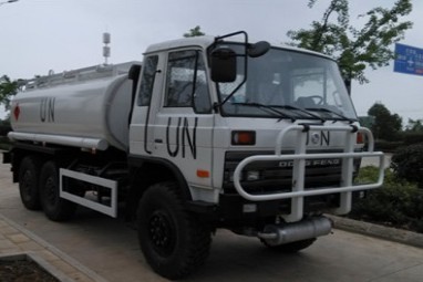 �|�L܊܇ԽҰ�͹�܇�DƬ