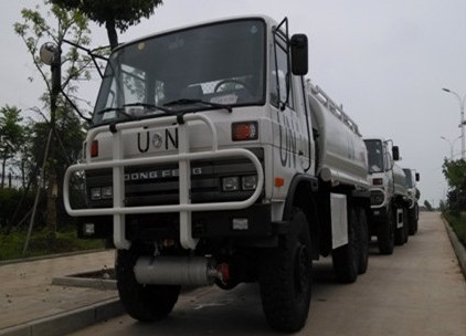 �|�L܊܇ԽҰ�͹�܇�DƬ