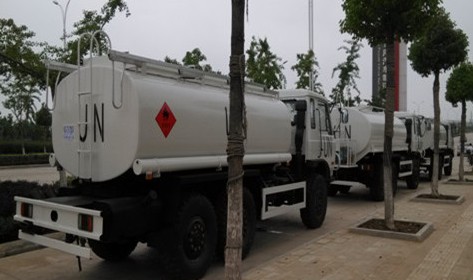 �|�L܊܇ԽҰ�͹�܇�DƬ