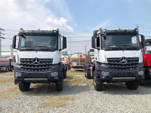 ���Y�͹�܇�ױP�෽λ�DƬչʾ