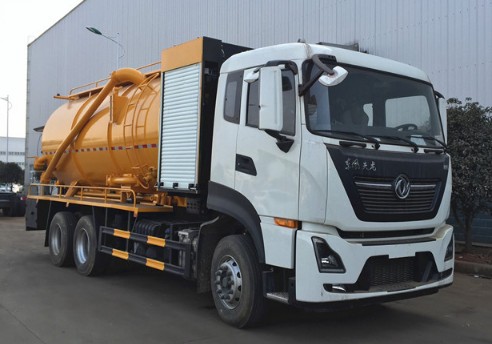 �����|�L�������p����ϴ����܇�DƬ