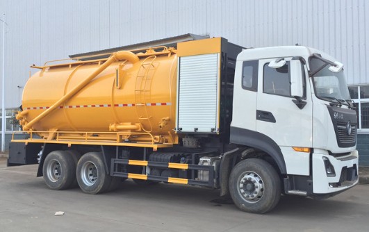 �����|�L�������p����ϴ����܇�DƬ