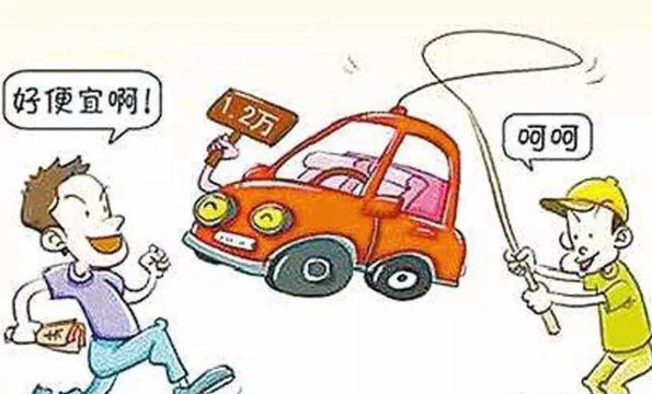 ���S��ُ(g��u)�I�͹�܇Ҫע���@Щ�_��