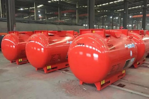 ���׻��X�Ƅӹ޹�