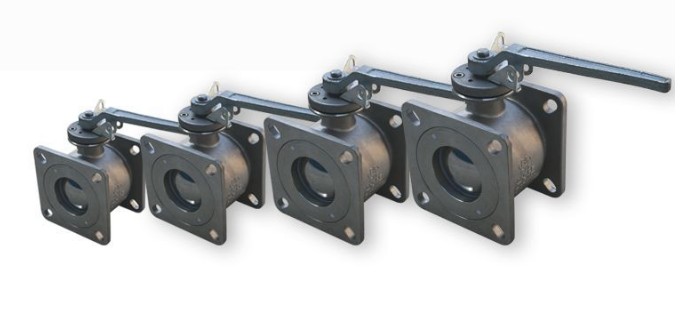 �ք�304/316���|(zh��)���P�ж�Ϸ����y�DƬ