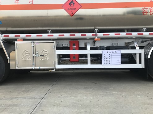 �X�Ͻ��͹�܇(ch��)��(c��)���o(h��)