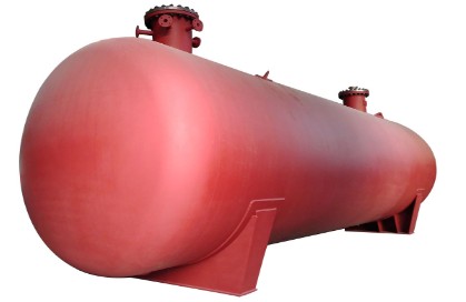 �R����20��-80��Һ��������