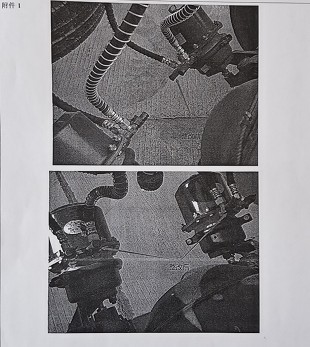 �{(l��n)������܇�����б��c�ױP�Ƅ�(d��ng)���Ҹ������ĈDƬ����