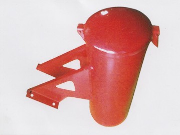 4-8��������Ͱ����֧�ܣ�