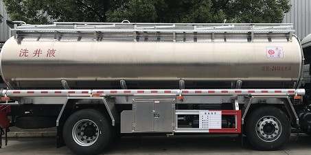 �͹�܇��Ͳ�܈DƬ