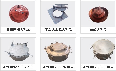 ̼䓇�(gu��)��(bi��o)�˿��w�޿ڈDƬ