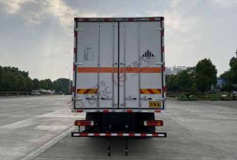 �����Ƹ���W�R��S5���Σ�UƷ�U���\ݔ܇