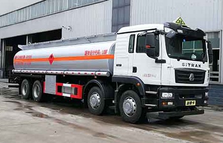 ��(gu��)�������ǵ¿�ǰ�ĺ���͹�܇