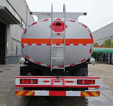 ��(gu��)�������ǵ¿�ǰ�ĺ���͹�܇