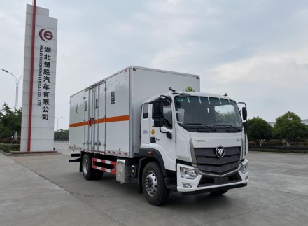 ����W�R��3���ȼҺ�w6.8��Σ�U(xi��n)Ʒ��ʽ�\(y��n)ݔ܇