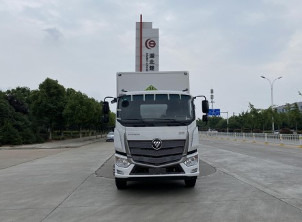 ����W�R��3���ȼҺ�w6.8��Σ�U(xi��n)Ʒ��ʽ�\(y��n)ݔ܇