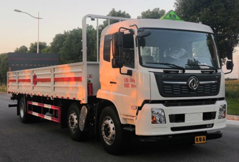 �|�L(f��ng)���\С���S��6x2����ƿ�\ݔ܇