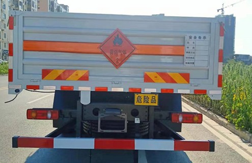 �|�L(f��ng)���\С���S��6x2����ƿ�\ݔ܇