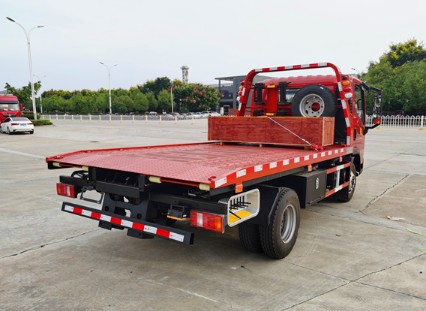 �������������{������܇