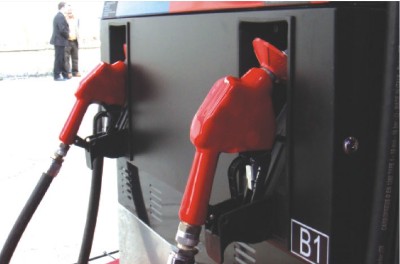 A2101-11B�Է���͘�