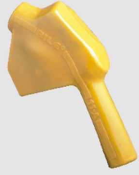 ���͘�Ƥ��