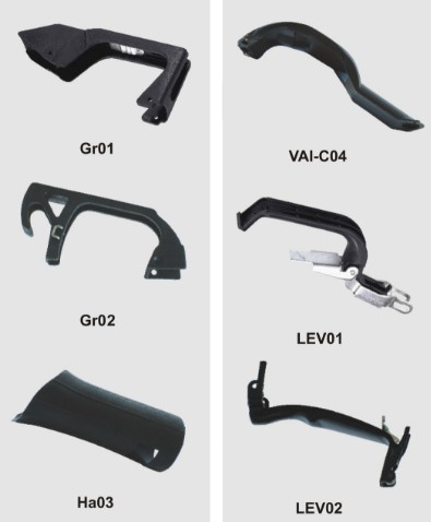 ���͘�ĤƬ�����к��ֱ��M��