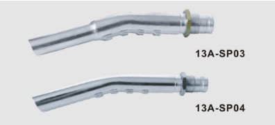 ���͘����͹�