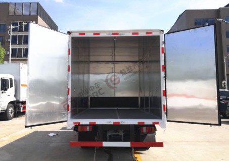 ���խ�w�{��4.15����������\ݔ܇�෽λ�DƬ