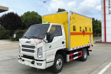 ��(gu��)������{(l��n)�Ǝ��L(zh��ng)3.1��խ�w���S1��������\(y��n)ݔ܇�෽λ�DƬ