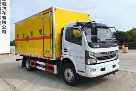 ��(gu��)��5.15�ז|�L(f��ng)�P����1��������\(y��n)ݔ܇_����������܇