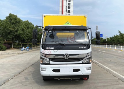 ����5.15�ז|�L�P����1��������\ݔ܇_����������܇